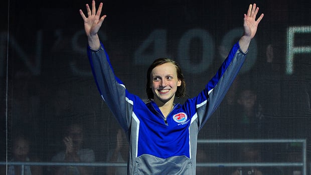 katie-ledecky-olympic-swimming-trials-ryan-lochte.jpg